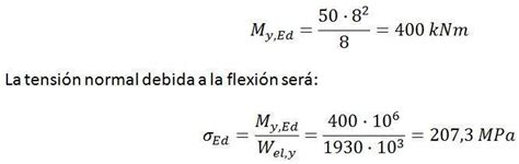 Método Para Seleccionar El Grado De Acero Estructural