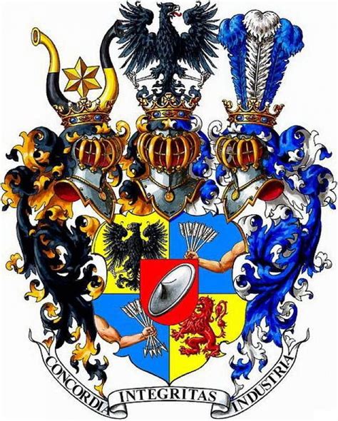 70 Best Coat Of Arms Images On Pinterest Coat Of Arms Weapons And Crests