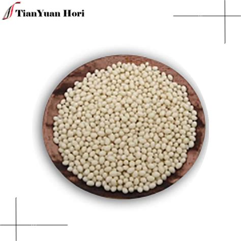 Chinese Factory Hot Melt Adhesive Glue Pellet For Edge Sealing Hot Selling Polyester Pellets