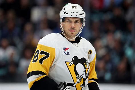 "Crosby is Montreal confirmed" - NHL fans debate over potential Sidney Crosby trade, best ...