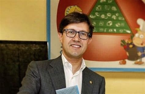 Elezioni Comunali Firenze Vince Dario Nardella Il Candidato Del Pd