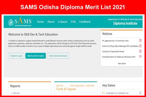 Sams Diploma 2024 Tacoma Mab Robina