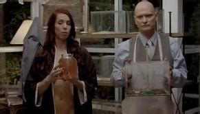 PELIGROSA OBSESION NUDE SCENES AZNude