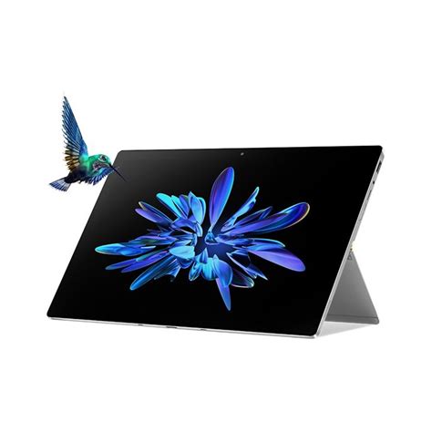 Windows11 2 In1 Touchable Tablet Laptop PC Manufacturers and Suppliers - Wholesale from Factory ...