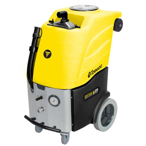 Commercial Carpet Extractors Bell S Vacuums