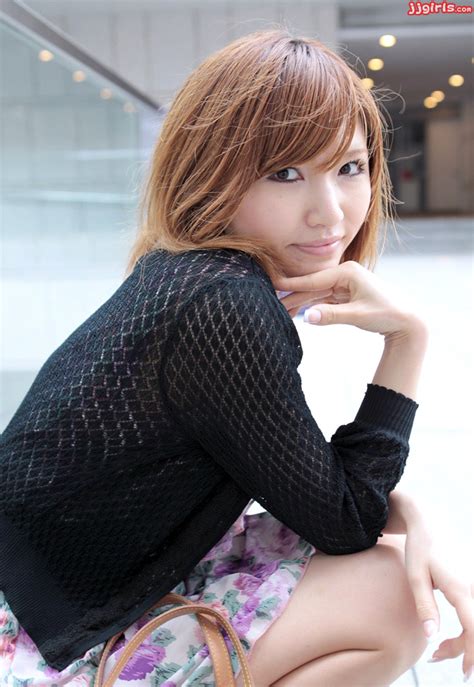 Japanesebeauties Risa Yaguchi Jav Model Free Javidol Nude Picture