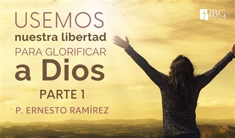 Sermones Cristianos Iglesia Bíblica de la Gracia Puebla Iglesia