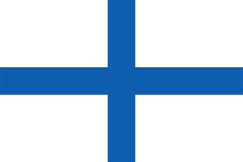 Flag Of Greece 1769 Collection Of Flags