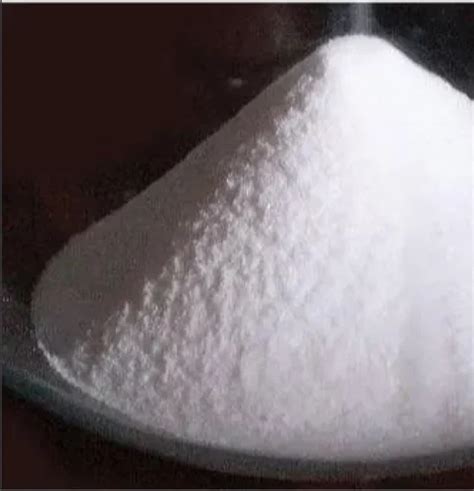 Kcl Potassium Chloride Powder For Use In Water Treatment Grade