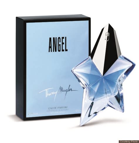 Georgia May Jagger Is The New Face Of Thierry Mugler Fragrance Follows