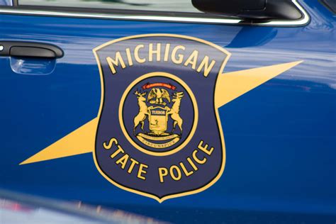 Michigan Man Killed in Motorcycle Crash in Berlin Township | WLEN-FM ...