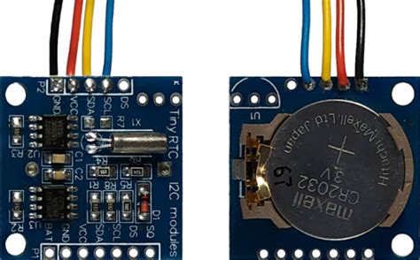 Arduino D L Z Klady