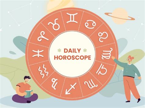 Horoscope Today 1 May 2023 Find Out The Astrological Predictions Here