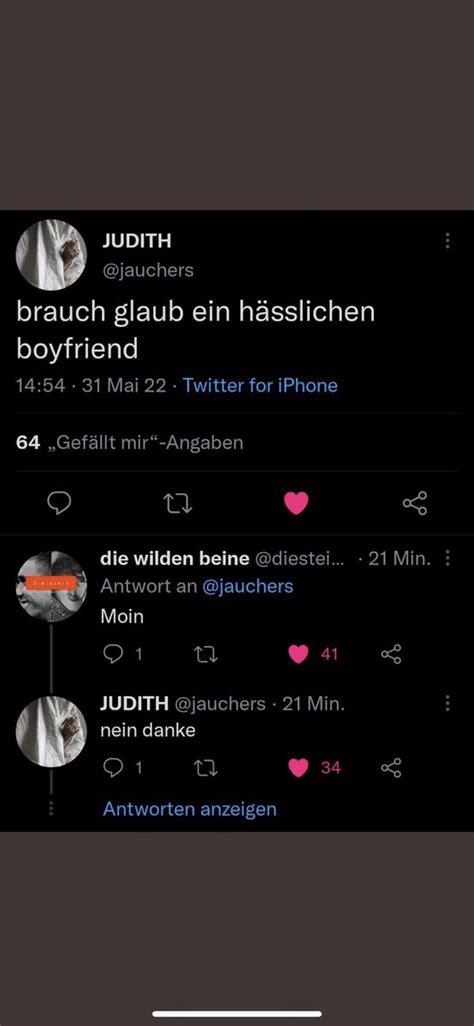 Alieu On Twitter Manchmal Wenns Mir Ganz Schlecht Geht Denke Ich An