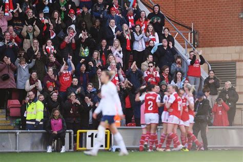 The best photos from the north London derby | Gallery | News | Arsenal.com