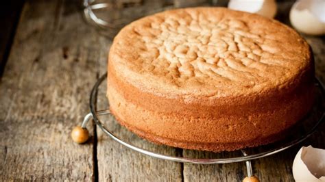 Torta Matera De Membrillo Y Chocolate La Receta Que No Falla Minuto