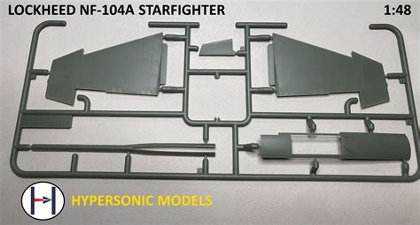 New Icm Mig Pd Soviet Interceptor Fighter Aeroscale