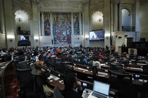 Conozca Cuáles Son Los Tres Componentes Que Hacen Parte De La