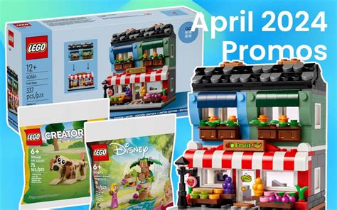 Every 2023 LEGO Set: The Complete List
