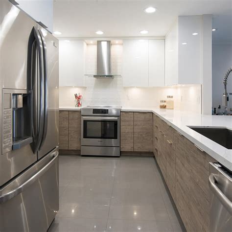 Innovative Kitchen Designers In Pinecrest