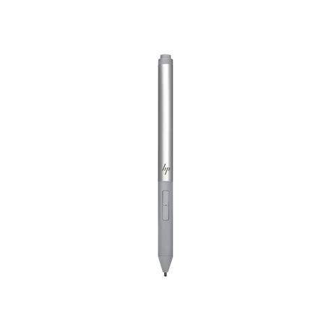 HP Active Pen G3 - digital pen - gray | Grand & Toy