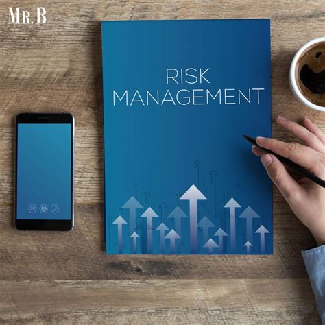 Innovations In Risk And Return Relationship Management Mr Business