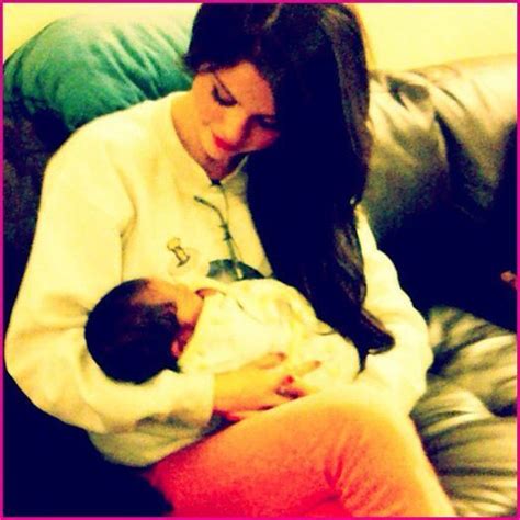 Rumor: Selena is pregnant. - Selena Gomez - Fanpop
