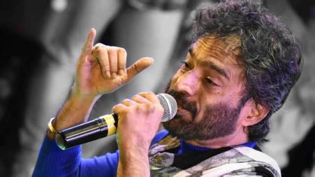 Nachiketa live in Dhaka in November | The Business Standard