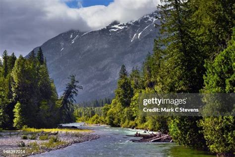 250 White Mountains National Recreation Area Stock Photos High Res