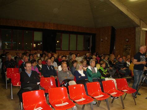 Presentato A Ponte Di Legno La Montagna Non Dorme Di Dario Morelli