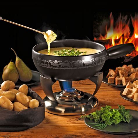 Schweizer K Sefondue Rezept Hagen Grote Shop