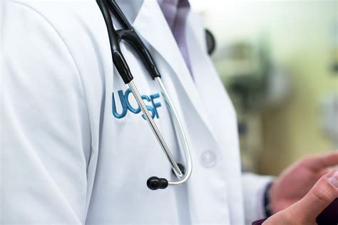 Fellowship Programs Ucsf Pulmonary Critical Care Allergy And Sleep