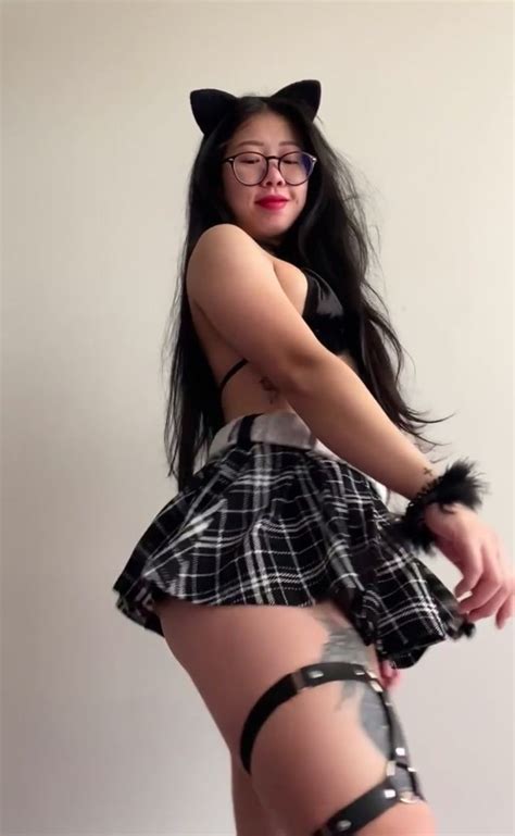 Tonystarkkk Asian Wanna Straight Influencer Porn Out Xxx Sex Pussy