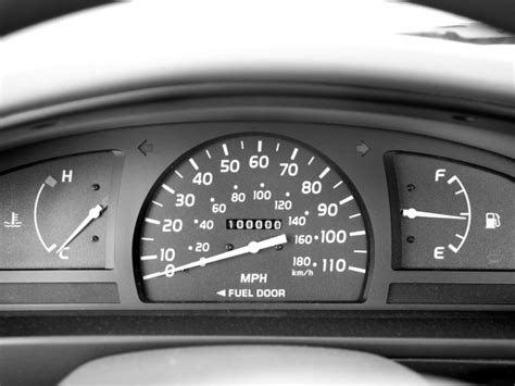 IRS issues standard mileage rates for 2023