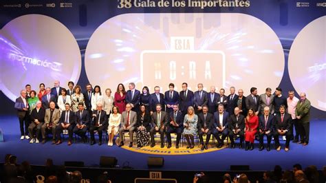 Escuela Polit Cnica Superior De Orihuela La Epso Recibe El Premio