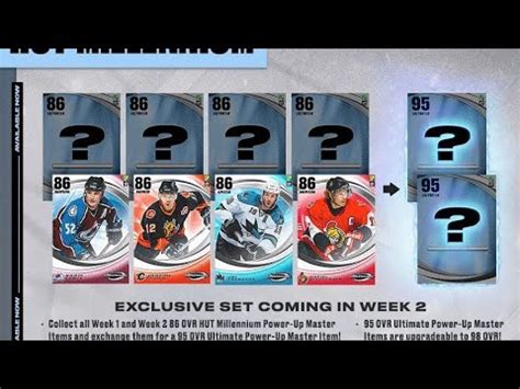 Nhl Hut Suomi New Event Pack Opening Worsethanyourgranny Youtube