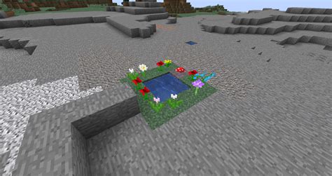 Spigot - Twilight Portal | [1.12-1.13] | like the twilight forest mod ...