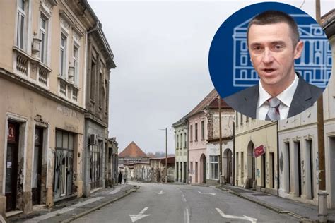 Penava razotkrio Plenkovića Obnova se namjerno odugovlačila