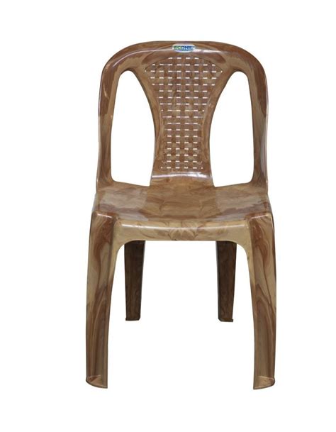 Nilkamal Plastic Chair Chr4015 At Rs 699 Neelkamal Chairs In Jaipur