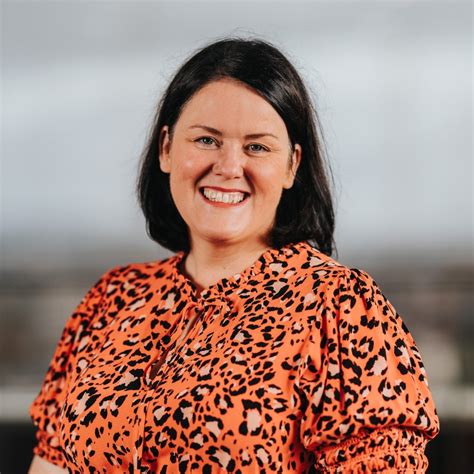 Simone Walsh