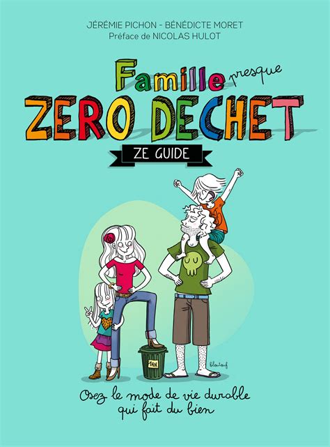 Famille Z Ro D Chet Ze Guide Comprendre Pour Agir