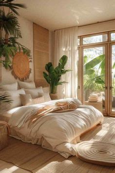 Pingl Par Divine Decor Haven Sur Elegant Homescapes En Chambre