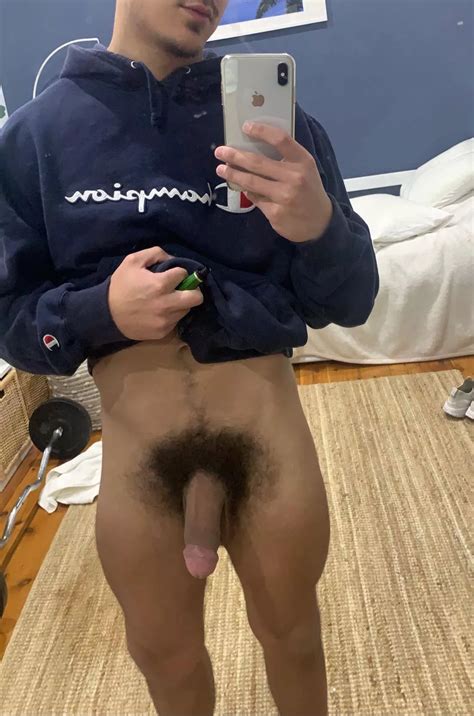 Who Doesnt Love A Thick Uncut Cock M Nudes Foreskin Nude Pics Org