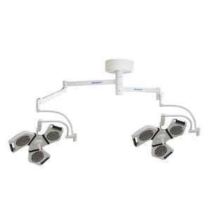 Ceiling Mounted Surgical Light Yd Led Shanghai Huifeng Medical