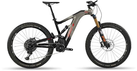 Bh Atomx Carbon Lynx Pro Se Velobrival