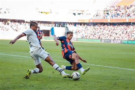 Montpellier Sport Le BLMA Et Le MHB S Imposent Le MHSC Joue La