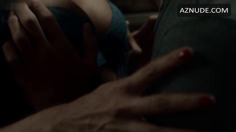 Helena Ranaldi Nude Aznude