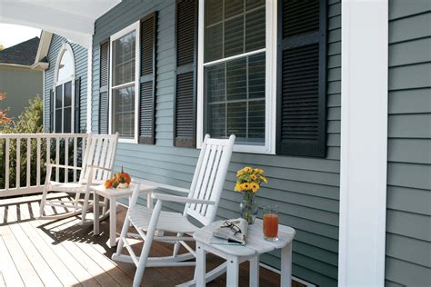 Louvered Shutters | Window World of Savannah GA | Bluffton SC