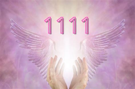 Angel Number 1111: Meaning, Symbolism, Love, and Twin Flame - Angel Numbers