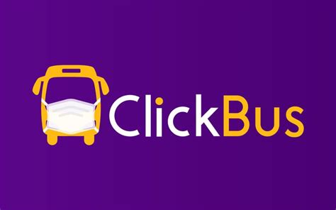 Clickbus Confi Vel Seguro Veja Nosso Guia Completo